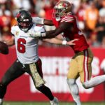 our-guide-to-every-week-6-nfl-game:-matchup-previews,-predictions,-picks-and-nuggets
