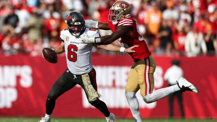 our-guide-to-every-week-6-nfl-game:-matchup-previews,-predictions,-picks-and-nuggets