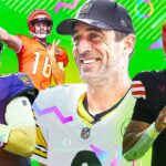 qb-musical-chairs?-why-the-afc-north-is-struggling-at-the-premier-position