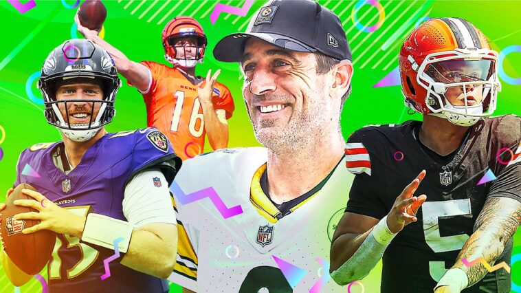qb-musical-chairs?-why-the-afc-north-is-struggling-at-the-premier-position