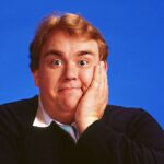 john-candy-believed-he-was-living-‘on-borrowed-time’-before-his-sudden-death:-son