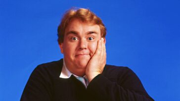 john-candy-believed-he-was-living-‘on-borrowed-time’-before-his-sudden-death:-son