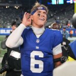 kara-dart-touts-son’s-performance-in-giants’-dominant-win-over-eagles
