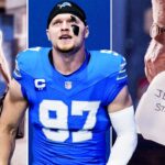 pain,-rehab-and-unlikely-inspiration:-inside-aidan-hutchinson’s-return-to-dominance