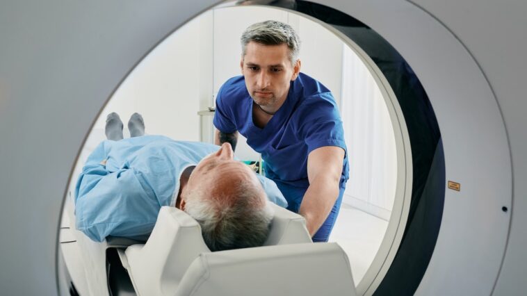 ozempic-and-similar-drugs-could-interfere-with-common-medical-procedure,-research-warns
