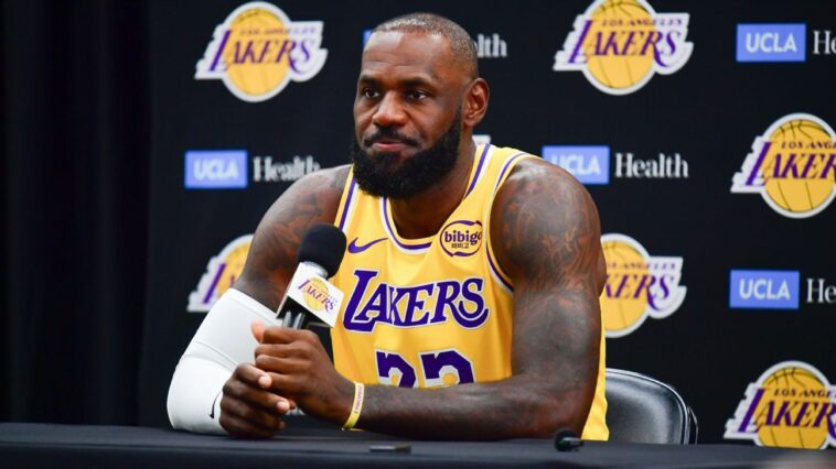 four-ways-lebron-james’-unprecedented-23rd-nba-season-could-go