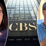 bari-weiss-faces-uphill-battle-to-reshape-cbs-news-as-network-buries-coverage-of-growing-virginia-dem-scandal
