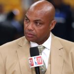 charles-barkley-issues-warning-to-wnba-players-amid-contentious-cba-negotiations