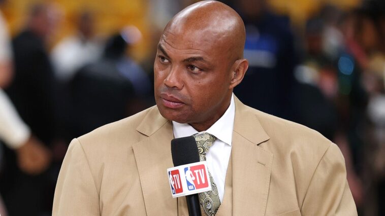 charles-barkley-issues-warning-to-wnba-players-amid-contentious-cba-negotiations