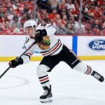 nhl-breakout-tiers:-from-nazar-to-snuggerud-to-peterka,-players-set-to-level-up