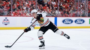 nhl-breakout-tiers:-from-nazar-to-snuggerud-to-peterka,-players-set-to-level-up