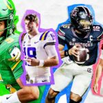 reid’s-debut-nfl-draft-qb-hot-board:-strengths-and-weaknesses-for-the-top-14-passers