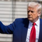 how-the-trump-administration-changed-the-climate-conversation