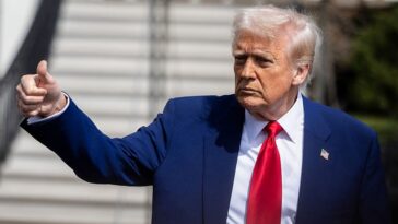 how-the-trump-administration-changed-the-climate-conversation