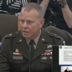 oregon-national-guard-chief-brig.-general-vows-to-“protect-protesters”-targeting-ice-facilities-—-disobeying-a-lawful-order-from-the-commander-in-chief