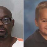 convicted-killer-who-was-released-13-years-early-after-murdering-6-year-old-boy-arrested-again-in-florida-just-one-week-after-release