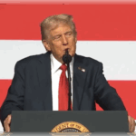 president-trump-denied-nobel-peace-prize-despite-ending-eight-wars-as-nobel-committee-head-offers-an-outrageous-reason-for-snub-–-white-house-responds