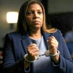 handcuffs-for-letitia-james!-–-years-of-mortgage-fraud-finally-catch-up-to-new-york’s-top-prosecutor