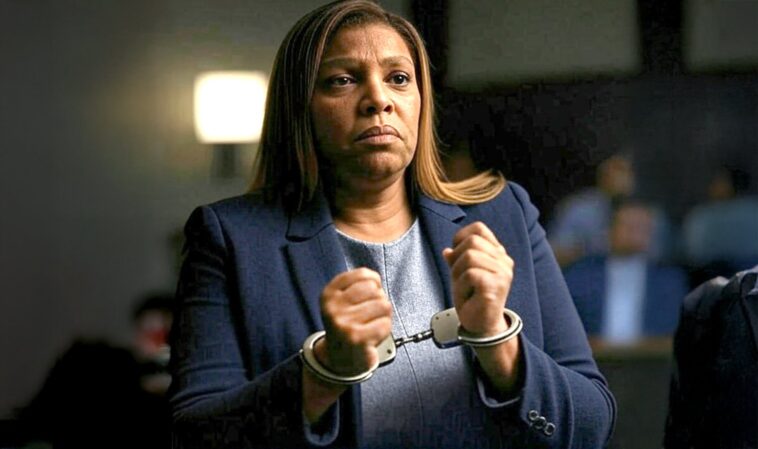 handcuffs-for-letitia-james!-–-years-of-mortgage-fraud-finally-catch-up-to-new-york’s-top-prosecutor