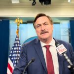 “i’m-not-going-to-stop-until-they’re-melted-down-and-turned-into-prison-bars”-—-mike-lindell-on-dominion-lawsuit-after-company-sells-to-liberty-vote