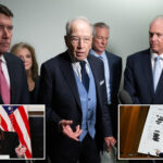 republicans-demand-fbi-records-after-call-logs-seized-during-biden-admin’s-arctic-frost-probe