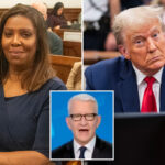 cnn’s-anderson-cooper-skewers-ny-ag-letitia-james-for-her-prosecution-of-trump:-‘not-a-great-look’