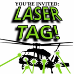 portland-antifa-declares-war-on-us.-military-—-calls-for-mass-laser-attack-on-helicopters-over-portland-ice-facility-this-saturday,-october-11th