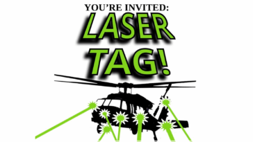 portland-antifa-declares-war-on-us.-military-—-calls-for-mass-laser-attack-on-helicopters-over-portland-ice-facility-this-saturday,-october-11th