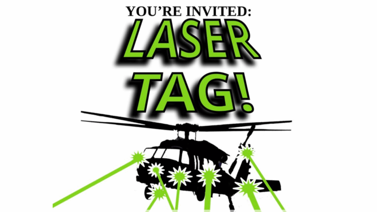 portland-antifa-declares-war-on-us.-military-—-calls-for-mass-laser-attack-on-helicopters-over-portland-ice-facility-this-saturday,-october-11th