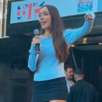 spanish-influencer-berated-and-canceled-on-live-morning-show-for-defending-trump-and-condemning-mass-immigration