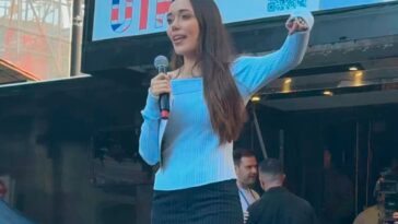 spanish-influencer-berated-and-canceled-on-live-morning-show-for-defending-trump-and-condemning-mass-immigration