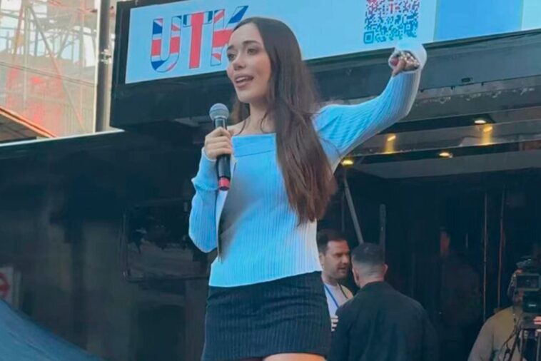 spanish-influencer-berated-and-canceled-on-live-morning-show-for-defending-trump-and-condemning-mass-immigration