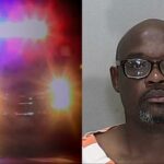 man-who-killed-kentucky-boy-arrested-again-after-controversial-parole