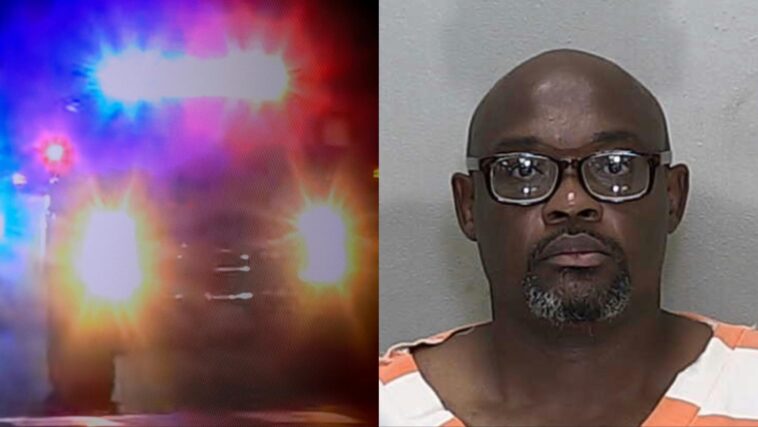 man-who-killed-kentucky-boy-arrested-again-after-controversial-parole