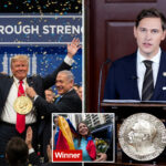 head-of-nobel-peace-prize-tries-to-justify-not-honoring-trump-with-award