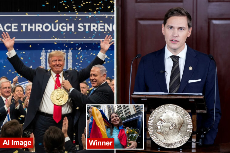head-of-nobel-peace-prize-tries-to-justify-not-honoring-trump-with-award