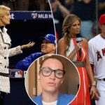 erin-andrews-reveals-why-she-won’t-return-to-mlb-coverage