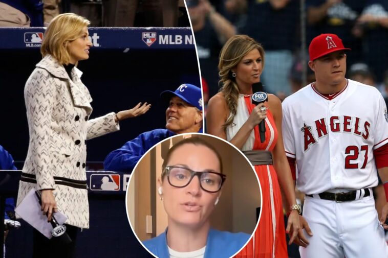 erin-andrews-reveals-why-she-won’t-return-to-mlb-coverage