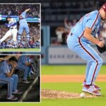 orion-kerkering-explains-what-went-wrong-on-awful-play-that-ended-phillies-season