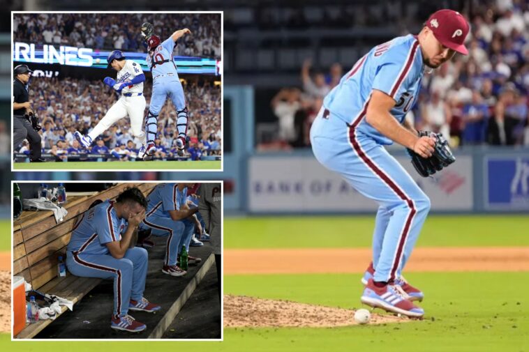 orion-kerkering-explains-what-went-wrong-on-awful-play-that-ended-phillies-season