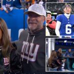 jaxson-dart’s-mom-gets-‘emotional’-in-interview-after-thrilling-giants-win
