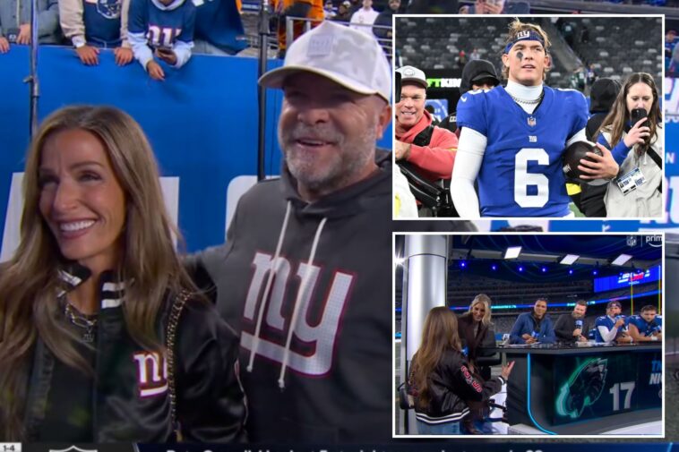 jaxson-dart’s-mom-gets-‘emotional’-in-interview-after-thrilling-giants-win