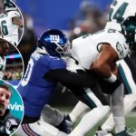dan-orlovsky-reveals-what-makes-eagles’-offense-‘predictable’-after-ugly-‘tnf’-loss-to-giants