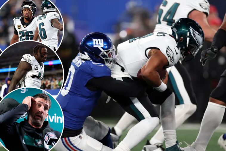 dan-orlovsky-reveals-what-makes-eagles’-offense-‘predictable’-after-ugly-‘tnf’-loss-to-giants