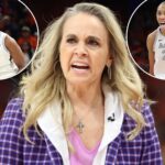 how-air-force-documentary-helped-put-aces-on-brink-of-wnba-title:-‘blind-trust’