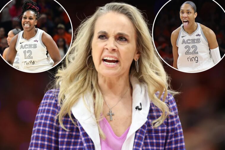 how-air-force-documentary-helped-put-aces-on-brink-of-wnba-title:-‘blind-trust’