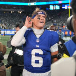 this-was-a-thrilling-taste-of-the-giants’-future