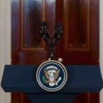 watch-live:-first-lady-melania-trump-to-make-a-surprise-announcement-–-11-am-et