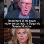 lara-logan:-why-is-marxism-still-romanticized-while-nazism-is-universally-condemned