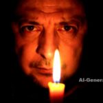 kiev-darkness:-russian-drone-and-missile-attack-leaves-ukrainian-capital-without-electricity-and-water-–-power-outages-expected-across-the-country-ahead-of-winter-(videos)